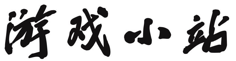 华夏配资